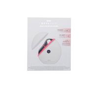 Debenhams Electric Gua Sha multi