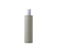 Debenhams Elevate Shampoo multi