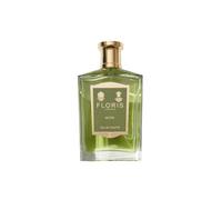 Floris Womens Floris Elite Eau De Toilette 100ml 100ml