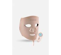 SENSSE SNSE30 Elite LED Face Mask - Nude, Pink