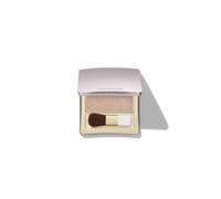 Elizabeth Arden Blush 3g in Highlighter Rose Quartz Glow 11 Elizabeth Arden Highlighter Rose Quartz Glow 11 3G