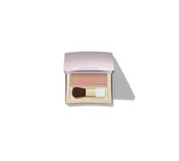 Elizabeth Arden Blush 3g in Nearly Nude 03 Elizabeth Arden Nearly Nude 03 3G