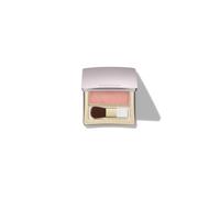 Elizabeth Arden blusher pink sunset 1.7g Pink Sunset