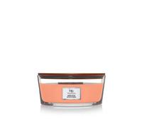 Manuka Nectar