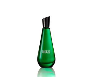 Debenhams Elphaba Enchanted Eau De Parfum 100Ml In Misc misc