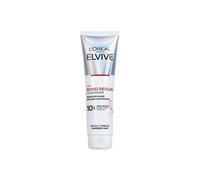 Debenhams Elvive Bond Repair Conditioner multi