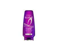 Debenhams Elvive Collagen Lifter Conditioner 400Ml multi 400ml