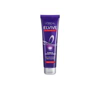 Debenhams Elvive Colour Protect Anti-Brassiness Purple Conditioner