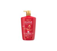 Elvive Dream Colour Protect Shampoo XL L'Oréal Paris Multi 1000ml