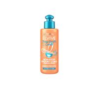 Elvive Dream Lengths Curls Leave in Cream L'Oréal Paris multi One Size