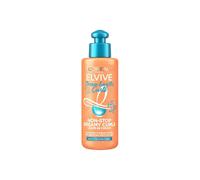 Elvive Dream Lengths Curls Leave in Cream L'Oréal Paris multi One Size