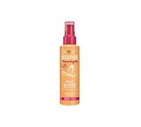 L'Oréal Paris Heat Slayer Spray Elvive Dream Lengths 150 ml