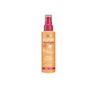 L'Oréal Paris Heat Slayer Spray Elvive Dream Lengths 150 ml