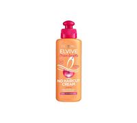 Debenhams Elvive Dream Lengths No Hair Cut Cream multi 200ml