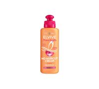 L'Oréal Paris Elvive Dream Lengths No Haircut Cream 200ml