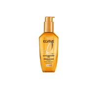 Debenhams Elvive Extraordinary Oil For All Hair Types multi