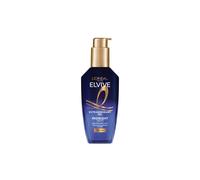 L'Oréal Paris Elvive Extraordinary Oil Midnight Renourishing Hair Treatment Serum for Dry Hair 100ml