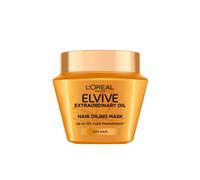 L'Oreal Paris Extraordinary Oil Mask Pot, 300 ml