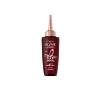 LOreal Paris Elvive Full Resist Anti Hair-Fall Serum With Aminexil 102ml