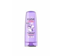 Debenhams Elvive Hydra Hyaluronic Acid Conditioner multi