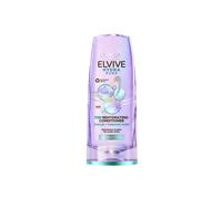 Debenhams Elvive Hydra Pure 72H Rehydrating Conditioner, For Oily Scalp & Dehydrated Lengths multi 250ml