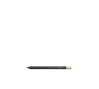 Debenhams Endless Silky Eye Pen In Black