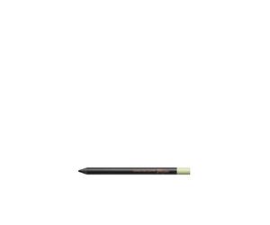Debenhams Endless Silky Eye Pen In Black