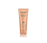 Liz Earle Energise & Glow™ Body Lotion 200ml