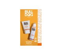 ENERGISING DUO Bulldog Multi One Size