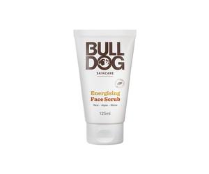 Debenhams Energising Face Scrub multi