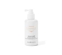 Debenhams Energising Scalp Tonic multi