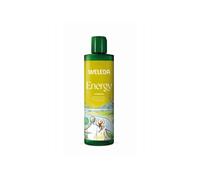 Weleda Energising Ginger Energy Shower Gel - 400ml