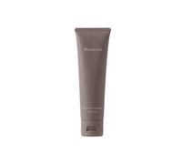 Debenhams Enhance Hand Cream