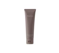 Debenhams Enhance Hand Cream multi
