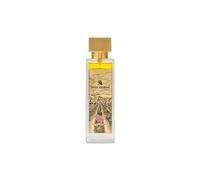 Debenhams Enigma Of Taif Eau De Parfum In Misc misc 100ml