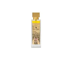 Debenhams Enigma Of Taif Eau De Parfum In Misc misc