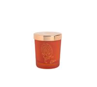 Debenhams Eos Candle 145G multi One Size