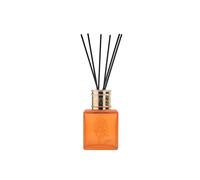 Debenhams Eos Orange Diffuser Set 250Ml multi 250ml