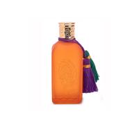 Debenhams Eos Room Spray 100Ml multi 100ml