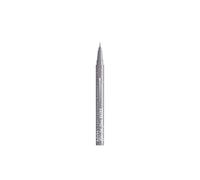NYX Professional Makeup Women's Epic Ink Glitz, Metallic Liquid Eyeliner 1ml in Flashy Flare NYX Professional Makeup Flashy Flare 1ml