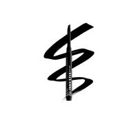 NYX Professional Makeup Epic Inky Stix Cream Gel Eyeliner Waterproof Black Screen