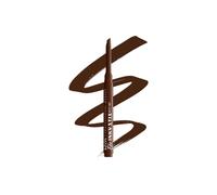 Debenhams Epic Inky Stix Cream Gel Eyeliner 0.1G In Ember Energy ember energy One Size