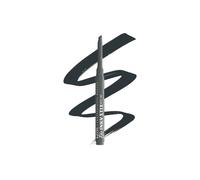 NYX Professional Makeup Epic Inky Stix Cream Gel Eyeliner Waterproof Off-Grid Grey