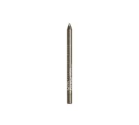 NYX Professional Makeup Epic Wear Long Lasting Liner Stick -All Time Olive