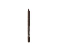 NYX Professional Makeup Epic Wear Long Lasting Liner Stick -Deepest Brown