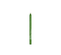 Debenhams Epic Wear Long Lasting Liner Stick in Emerald Cut