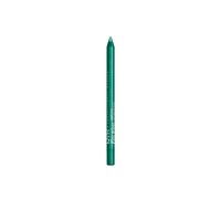 Debenhams Epic Wear Long Lasting Liner Stick In Intense Teal intense teal One Size