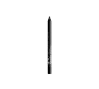 Debenhams Epic Wear Long Lasting Liner Stick In Pitch Black pitch black One Size
