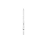 NYX Professional Makeup Eye Liner Epic Wear Liner Stick Pure White