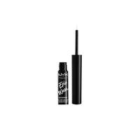 Debenhams Epic Wear Metallic Liquid Liner In Silver Metal silver metal